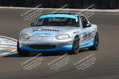 media/Mar-15-2025-CalClub SCCA (Sat) [[f66681bc18]]/Group 2/Race (Turn 6)/